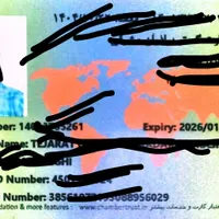 رفع تعهد و کم کردن مالیات