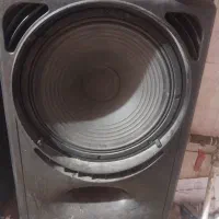 پاور میکسردایناکوردآلمانی اصلی|صوتی و تصویری|کرمانشاه, |دیوار