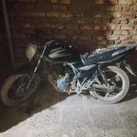 سلام موتور مدل ۹۰