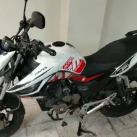 زونتس N2 نیوفیس 1402