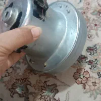 موتور جارو برقی|جاروبرقی، جارو شارژی، بخارشو|مشهد, مهدی آباد (بلوار توس)|دیوار