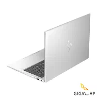 لپ تاپ ‌‌hp 845 g6 در حد آکبند  دو گرافیک مجزا
