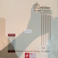 فروش ترانس برق