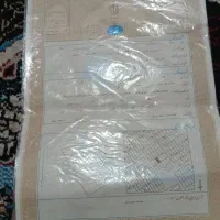 سندمالکیت تک برگ ویژه زندانیان موادمخدر