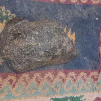 شه اب سینگ|جواهرات|بم, |دیوار