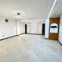 فروش-واحد-لوکس-شخصی-ساز-120متر-در-فاز1-سند-تکبرگ