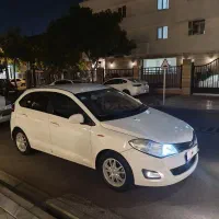 ام وی ام ۳۱۵ MVM تمیز(تافردا) ۲۰۶ h220 111