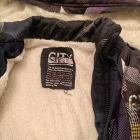 کاپشن|کفش و لباس بچه|فردیس, شهرک شهید حسینی|دیوار