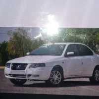 حواله سورن پلاس ۳۰ روزه