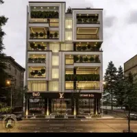 فروش-یک-باب-مغازه-در-پاساژ-توحیدی