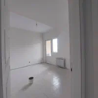 فاز ۱۱ زون ۱ دسترسی دار طبقه ۱۳ طراوت