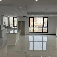 120متر-3خ-تکواحدی-کلید-نخورده-طبقه-آخر