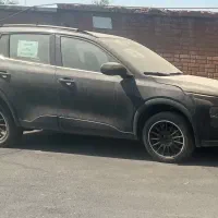 لوازم یدکی قطعه خودرو ریرا