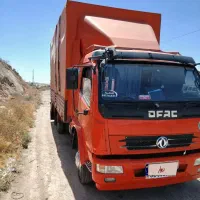 کاویان مدل ۸۹