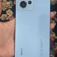 گوشی موبایل شیائومی redmi note14|موبایل|تهران, کوثر|دیوار