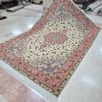 فرش دستبافت تبریز و طرح تبریز(خراسان)|فرش|تهران, آرارات|دیوار