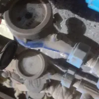 لوله بازکنی و نشتیابی و سایر امور تاسیسات