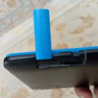 تبلت Lenovo|تبلت|بانه, |دیوار