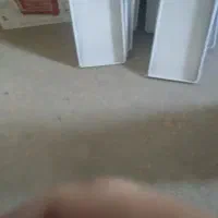 قفسه و ویترین نوو|فروشگاه و مغازه|پرند, فاز ۵|دیوار