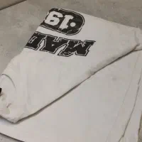 تیشرت GALATA سایز 2XL