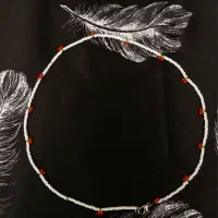 گردنبند و دستبند|بدلیجات|آرادان, |دیوار