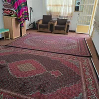 سوئیت اجاره ای|اجارهٔ کوتاه‌مدت آپارتمان و سوئیت|مریوان, |دیوار