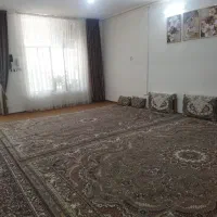فروش و رهن و اجاره منزل ویلایی|فروش خانه و ویلا|مشهد, مقصود آباد|دیوار