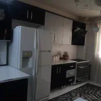 75متری واحد فوقالعاده تمیز دو خواب|اجارهٔ آپارتمان|کهریزک, |دیوار