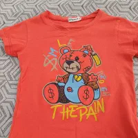 لباس کودک از ۸ ماه تا یک سالگی|لباس|نسیمشهر, |دیوار