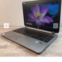 لپ تاپ اچ پی|رایانه همراه|اصفهان, تخت فولاد|دیوار