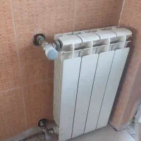 تاسیساتی نمونه|خدمات پیشه و مهارت|تبریز, |دیوار