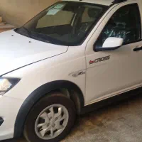 کوییک ،gxتیپ L مدل 1403