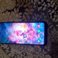 سامسونگ Galaxy A22 5G با حافظهٔ ۶۴ گیگابایت