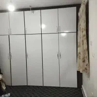 ۶۰هکتاری فرودگاه