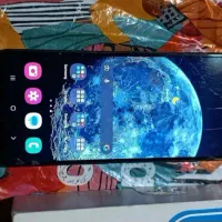 گوشی|موبایل|زاهدان, |دیوار