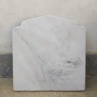 سنگ قبر
