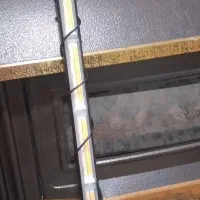 فدرالی7کانال18حالته