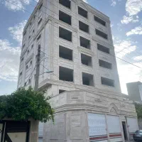 فوم بتن اطمینان آذربایجان