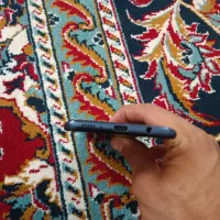 گوشیA20|موبایل|شازند, |دیوار