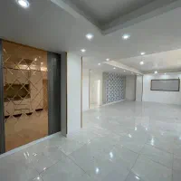 فروش-اپارتمان-100متری-گلشهر-تکبرگ-لاکچری