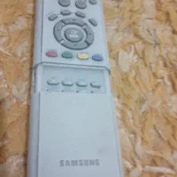 قدیمی   تلویزیون  SAmSunG