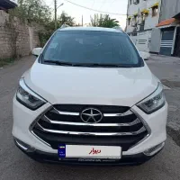 جکs3مدل99