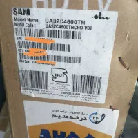 تلویزیون LED مارک SAM