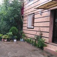 اجاره ویلا سویت با همه امکانات رفاهی بی واسته