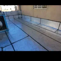 ایزوگام سایبان|خدمات پیشه و مهارت|نیشابور, فرح بخش|دیوار