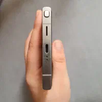 s24 ultra|موبایل|ارومیه, |دیوار