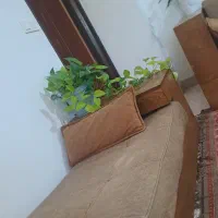 مبلمان چوبی|مبلمان خانگی و میز عسلی|سلمانشهر, |دیوار