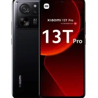 13 t pro.. شیامی۱۳تی پرو