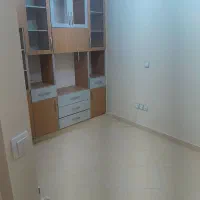 فروش واحد مسکونی با قابلیت اداری در قائم|فروش آپارتمان|سبزوار, قائم|دیوار