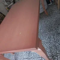 میز ۶ نفره